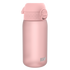 Ion8 Pod 350ml Waterbottle