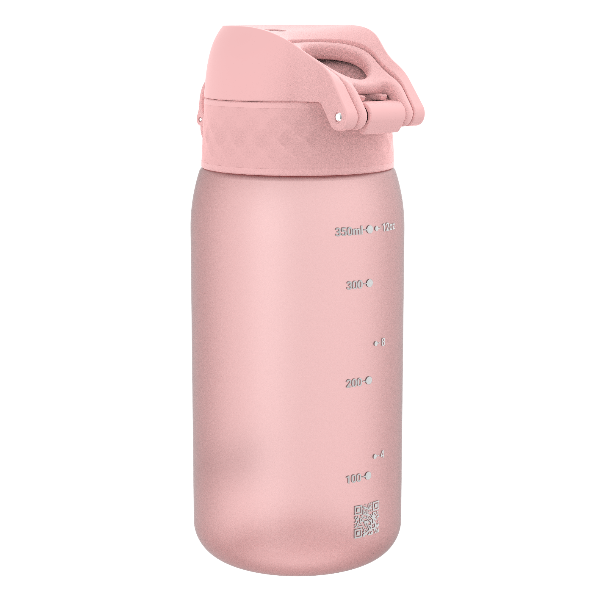 Ion8 Pod 350ml Waterbottle