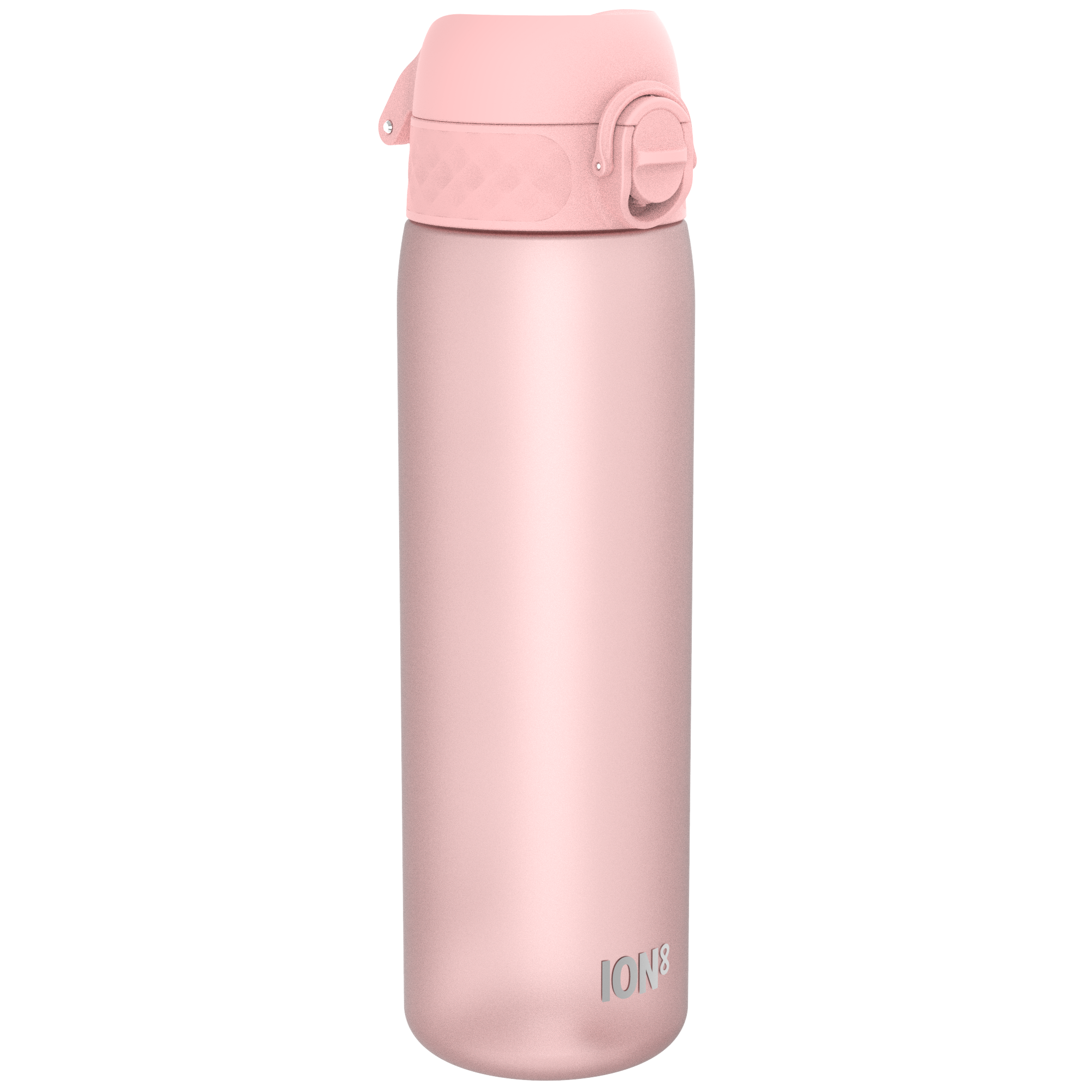 Ion8 Slim 500ml Waterbottle