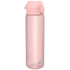 Ion8 Slim 500ml Waterbottle