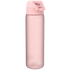 Ion8 Slim 500ml Waterbottle