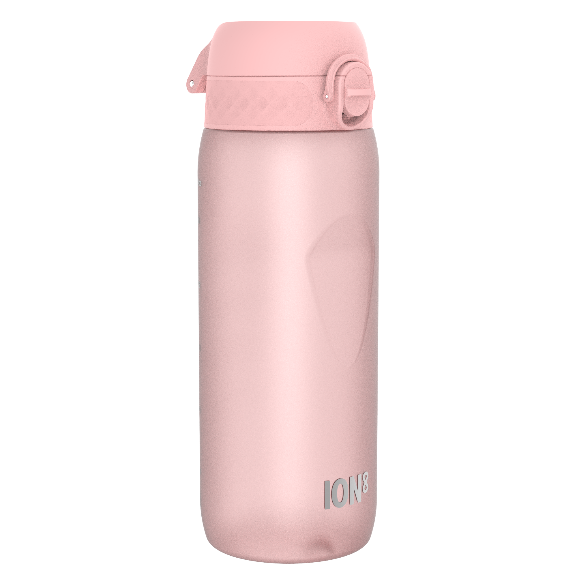 Ion8 Tour 750ml Waterbottle