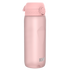 Ion8 Tour 750ml Waterbottle