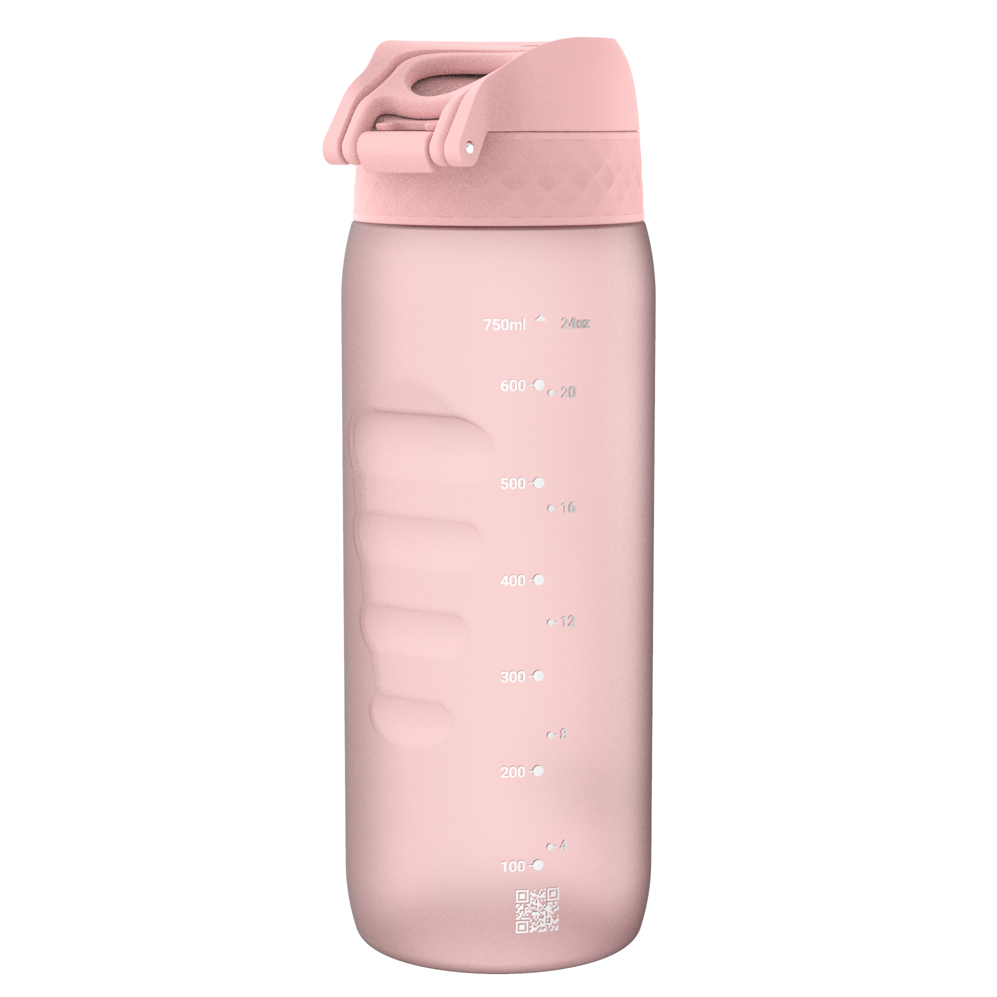 Ion8 Tour 750ml Waterbottle