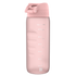 Ion8 Tour 750ml Waterbottle