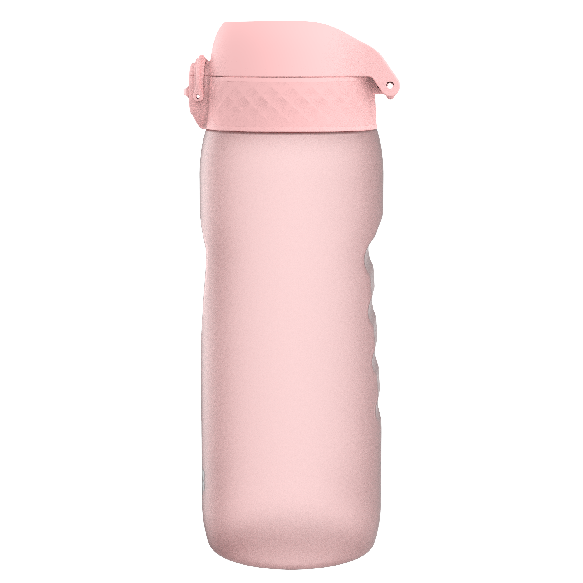 Ion8 Tour 750ml Waterbottle