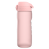 Ion8 Tour 750ml Waterbottle