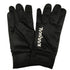 Karakal Adults Run Gloves 2024