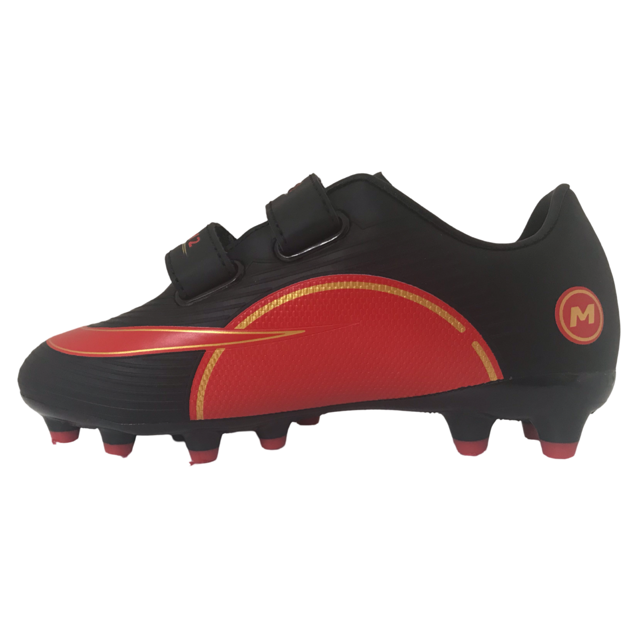 Sportech Childrens Match Boot