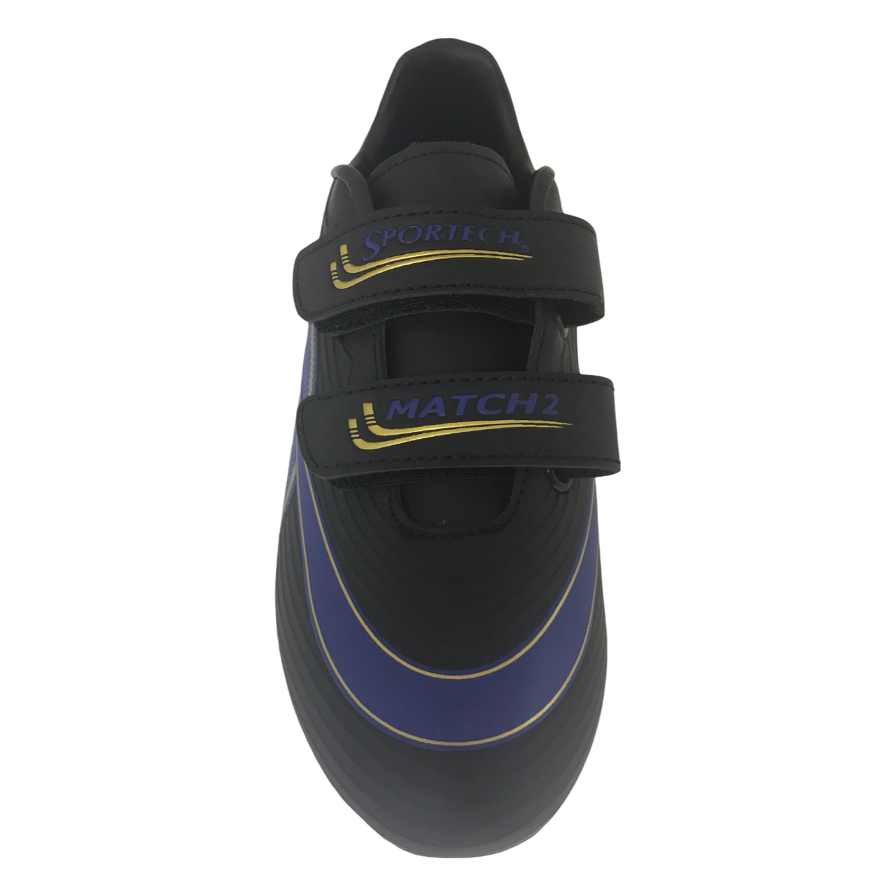 Sportech Childrens Match Boot