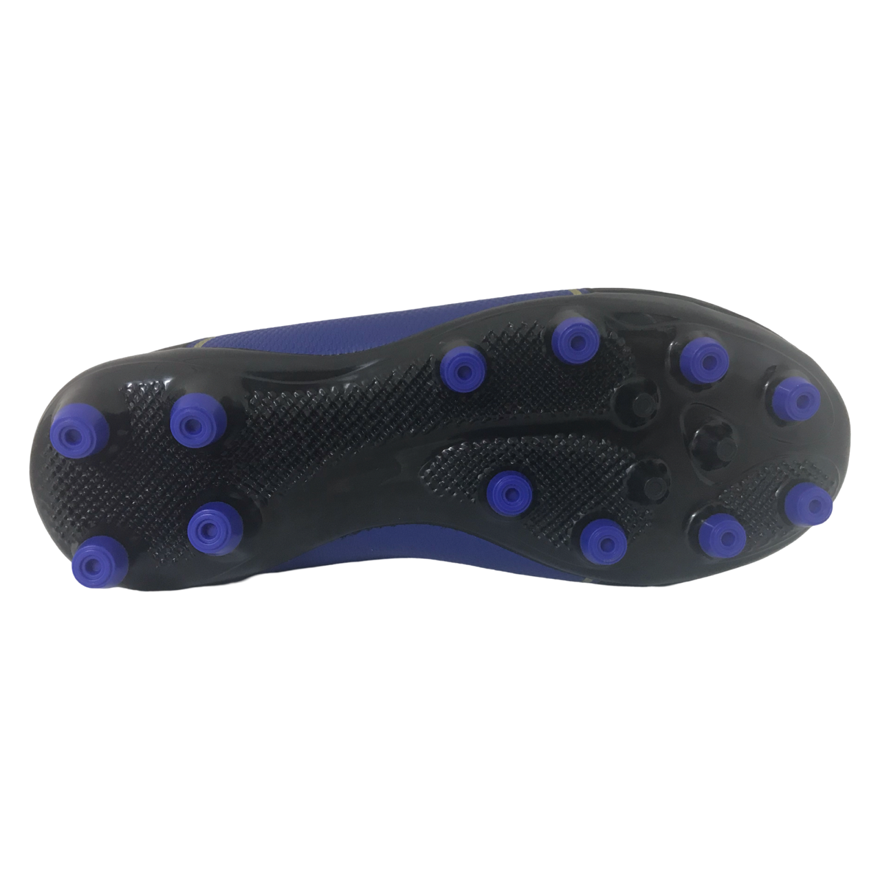 Sportech Childrens Match Boot