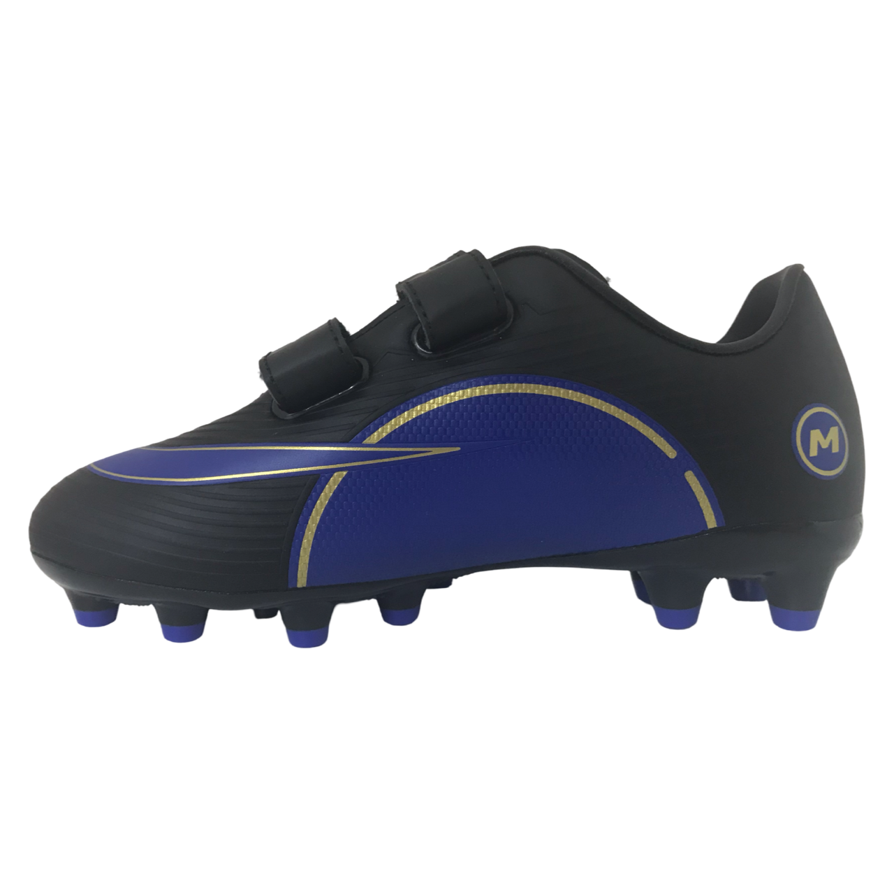 Sportech Childrens Match Boot
