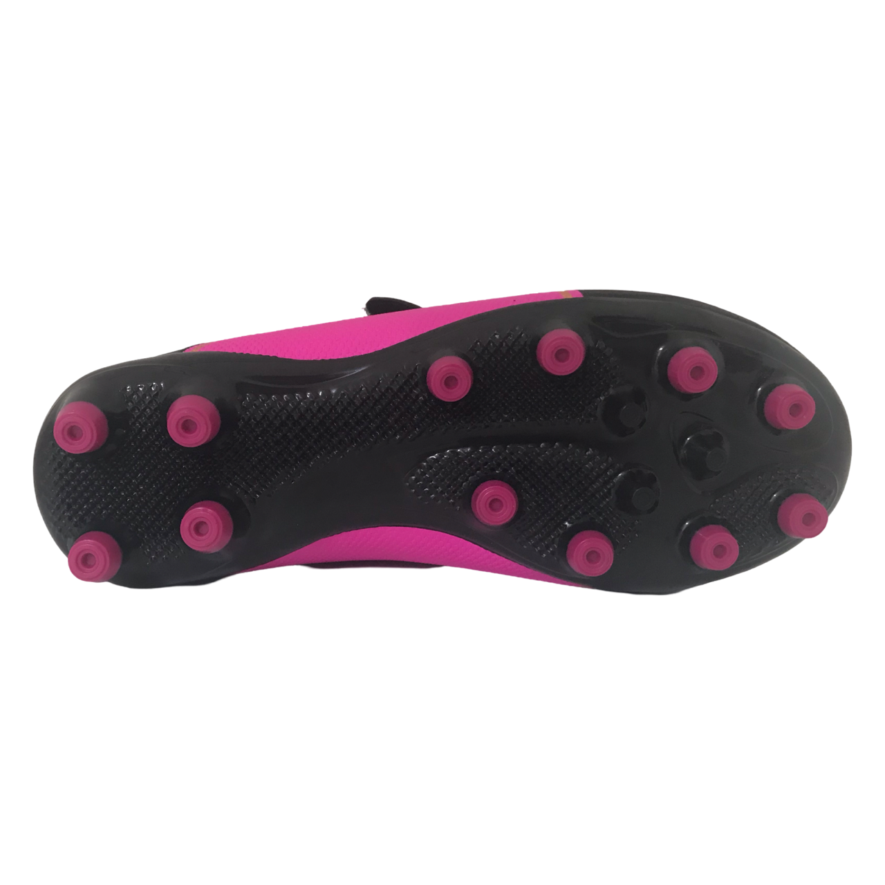 Sportech Childrens Match Boot