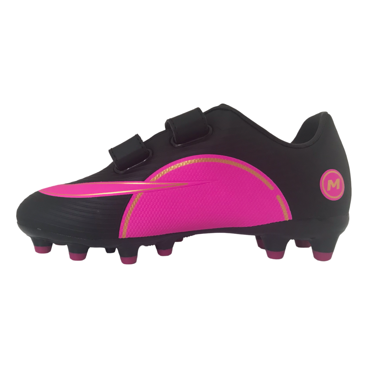 Sportech Childrens Match Boot