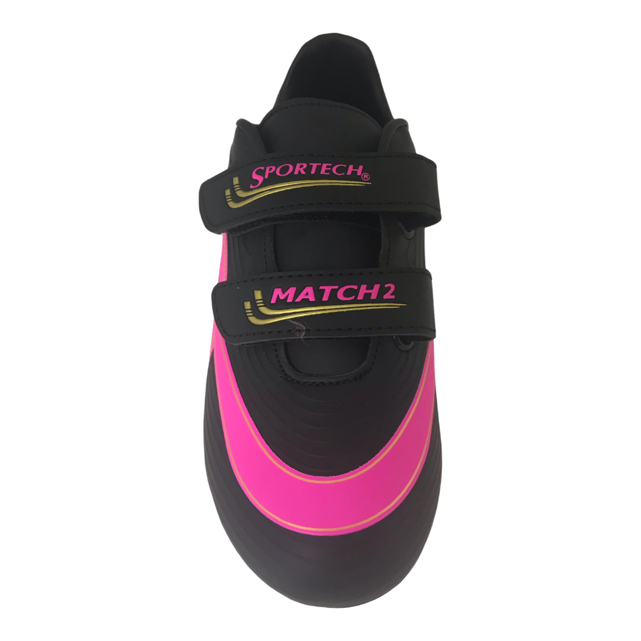 Sportech Childrens Match Boot