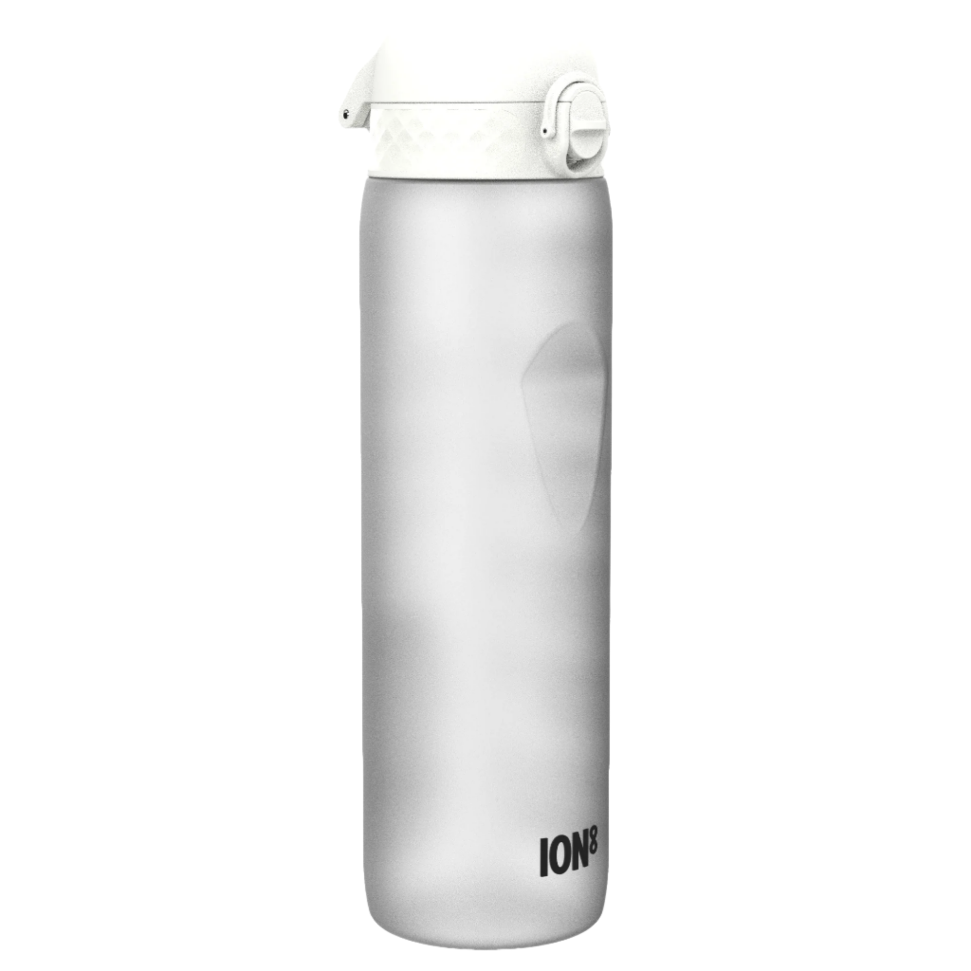 Ion8 Quench 1000ml Waterbottle