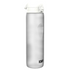 Ion8 Quench 1000ml Waterbottle