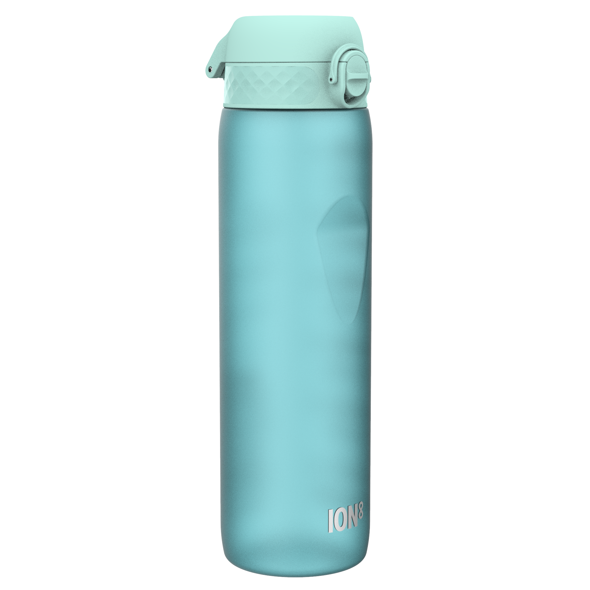 Ion8 Quench 1000ml Waterbottle