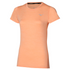 Mizuno Ladies Impulse Core Tee