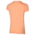 Mizuno Ladies Impulse Core Tee