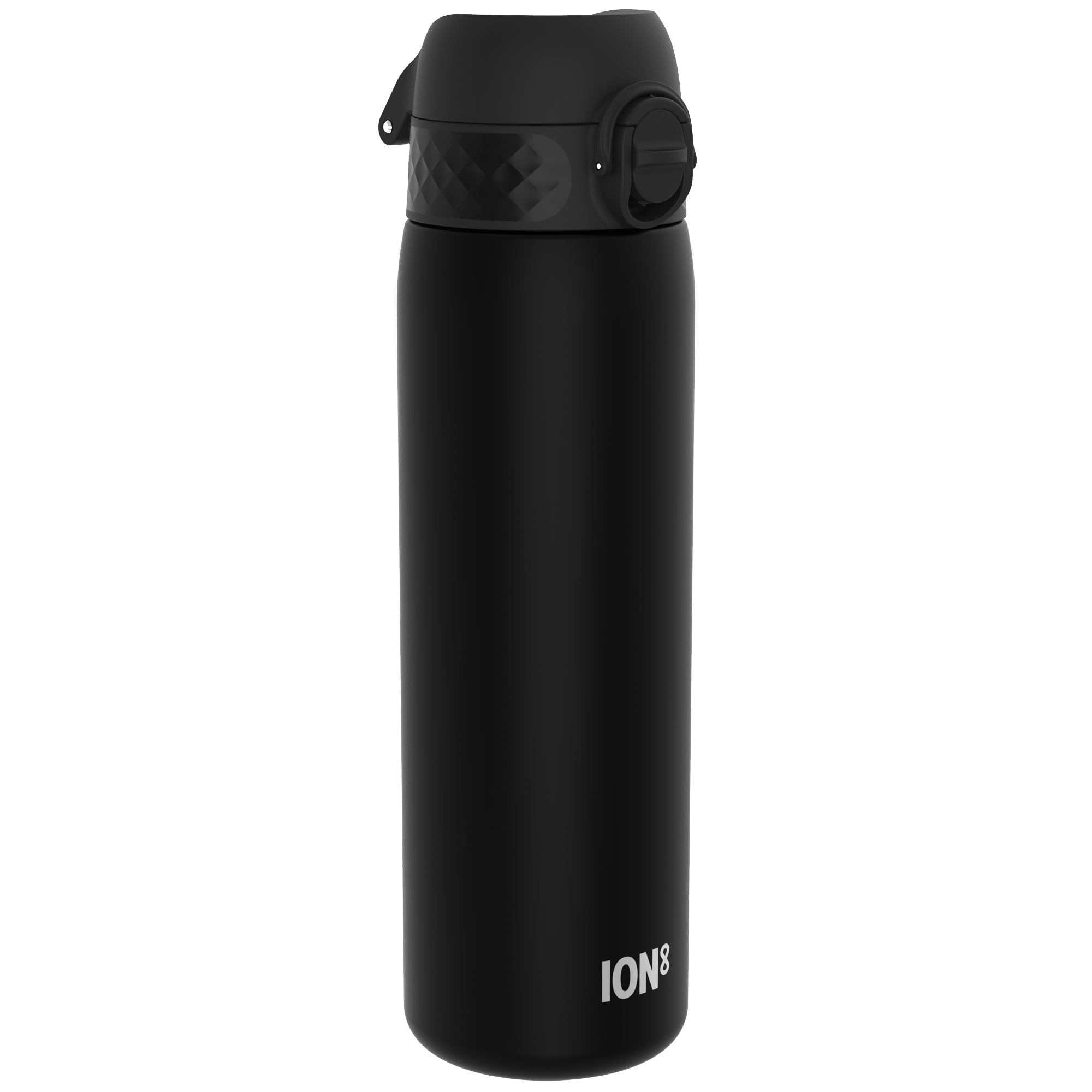 Ion8 Slim 500ml Waterbottle