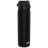 Ion8 Slim 500ml Waterbottle