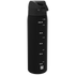 Ion8 Slim 500ml Waterbottle