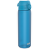 Ion8 Slim 500ml Waterbottle