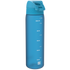 Ion8 Slim 500ml Waterbottle