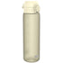 Ion8 Slim 500ml Waterbottle