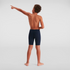 Speedo Junior Jammer (Age 5-6 Years Only)