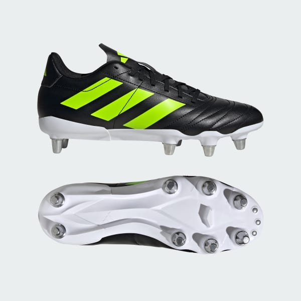 Adidas Adults Rugby Kakari SG