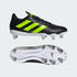 Adidas Adults Rugby Kakari SG