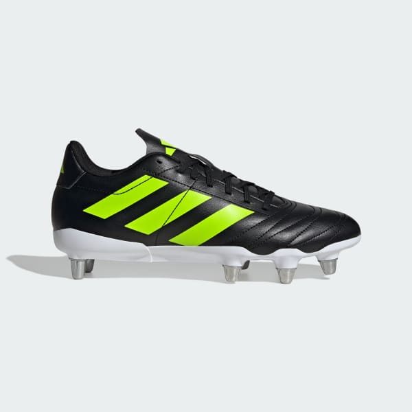 Adidas Adults Rugby Kakari SG