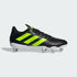 Adidas Adults Rugby Kakari SG
