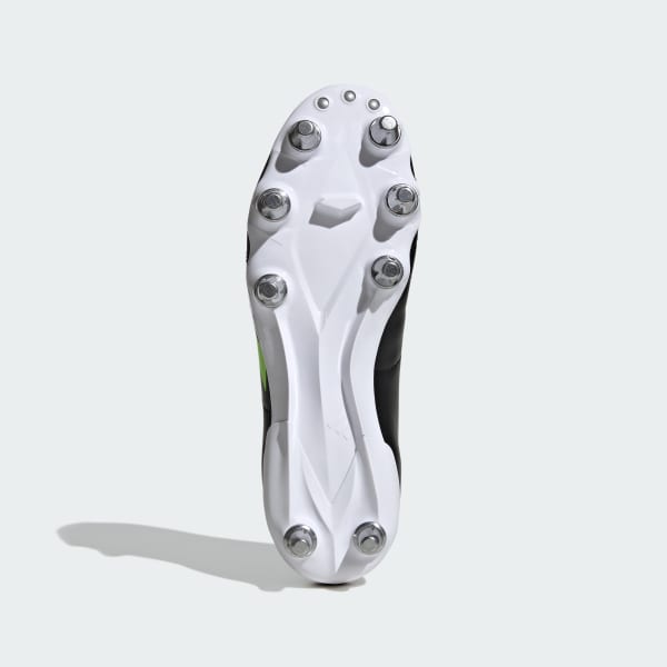 Adidas Adults Rugby Kakari SG