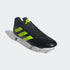Adidas Adults Rugby Kakari SG