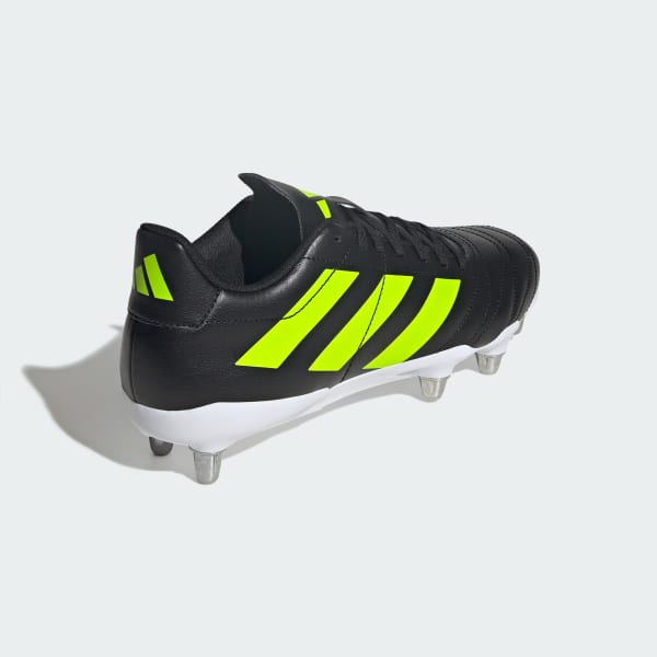 Adidas Adults Rugby Kakari SG