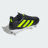 Adidas Adults Rugby Kakari SG