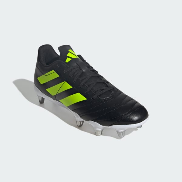 Adidas Adults Rugby Kakari SG