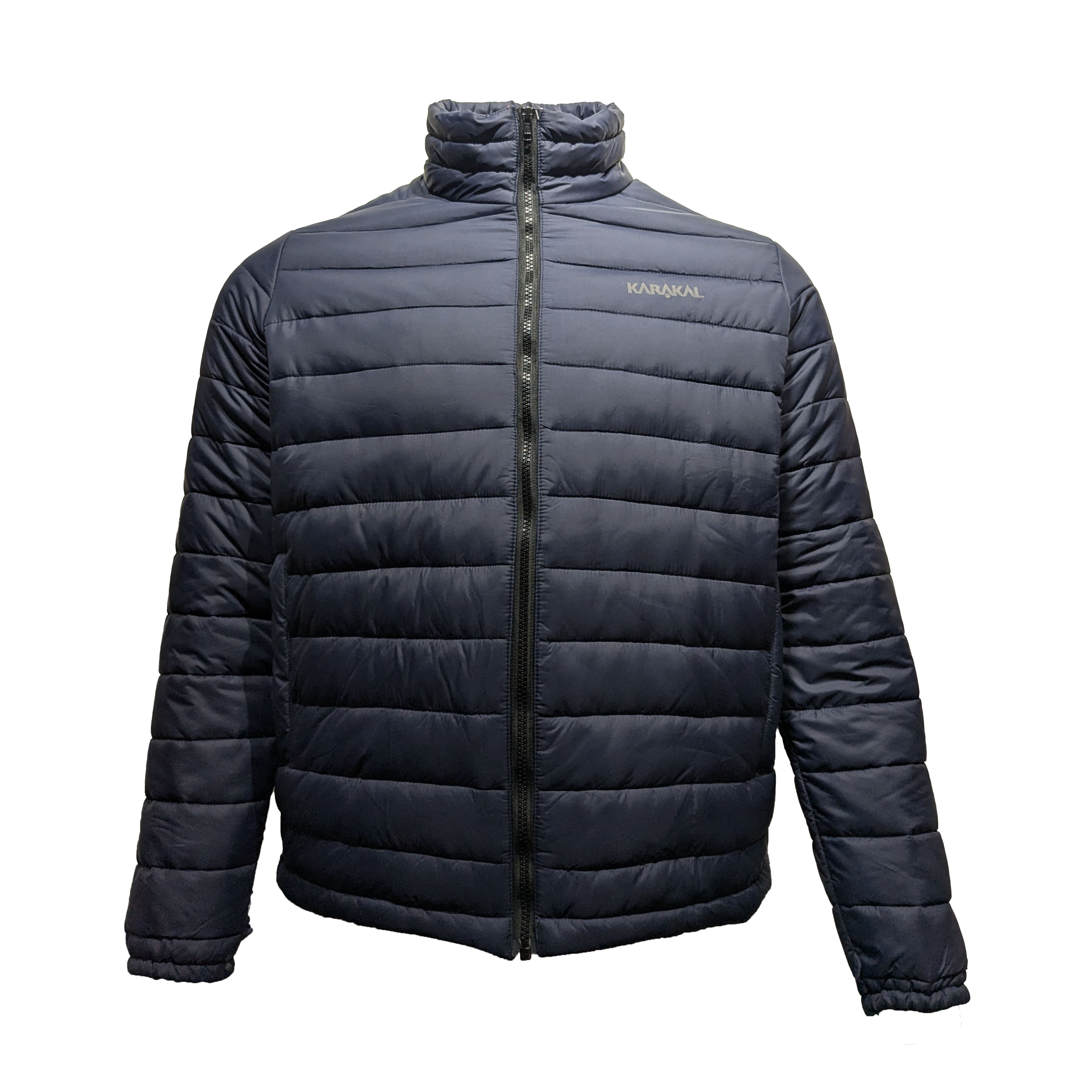 Karakal Adults Lightweight Padded Jacket