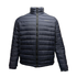 Karakal Adults Lightweight Padded Jacket