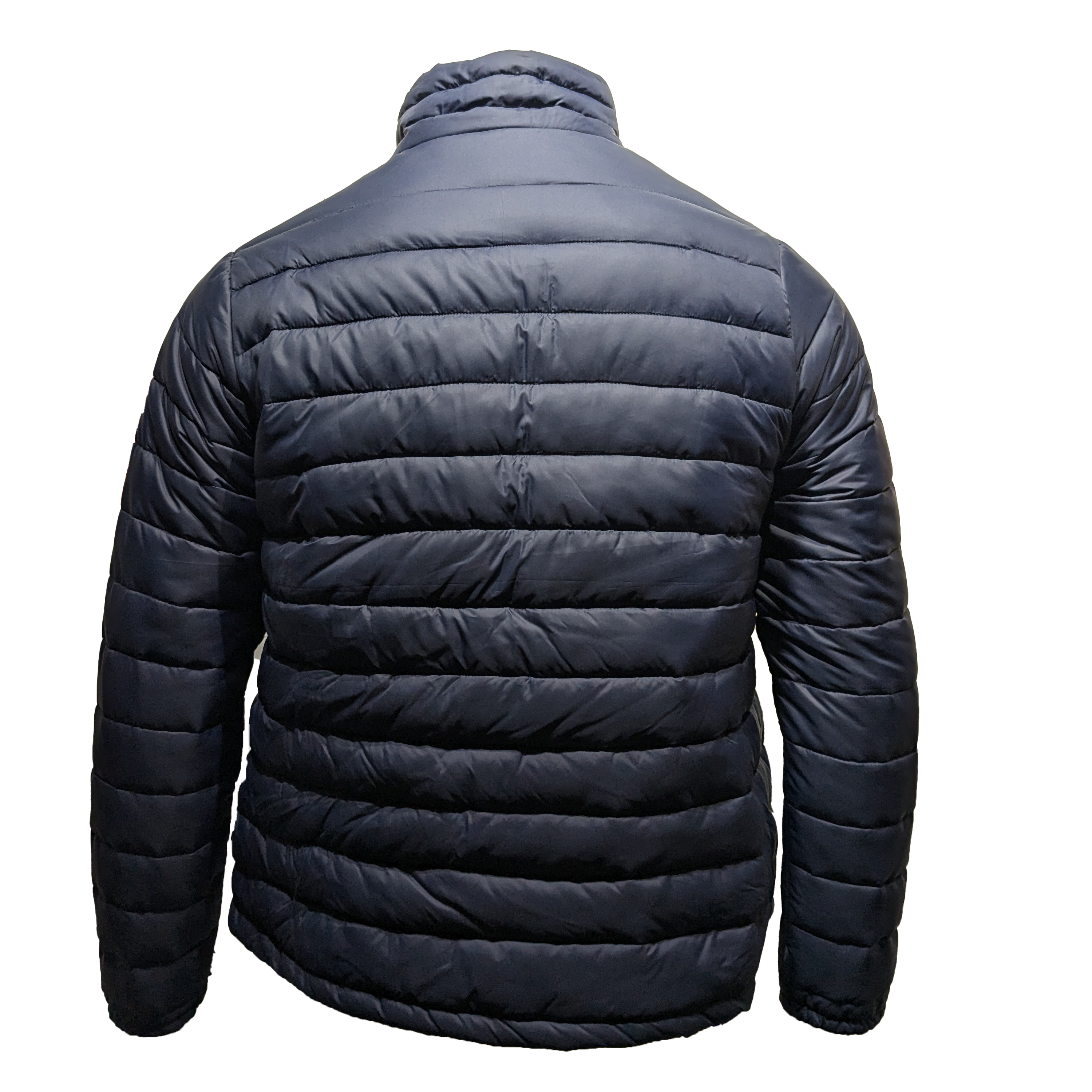 Karakal Adults Lightweight Padded Jacket