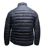 Karakal Adults Lightweight Padded Jacket