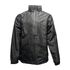 Karakal Junior Softshell Jacket