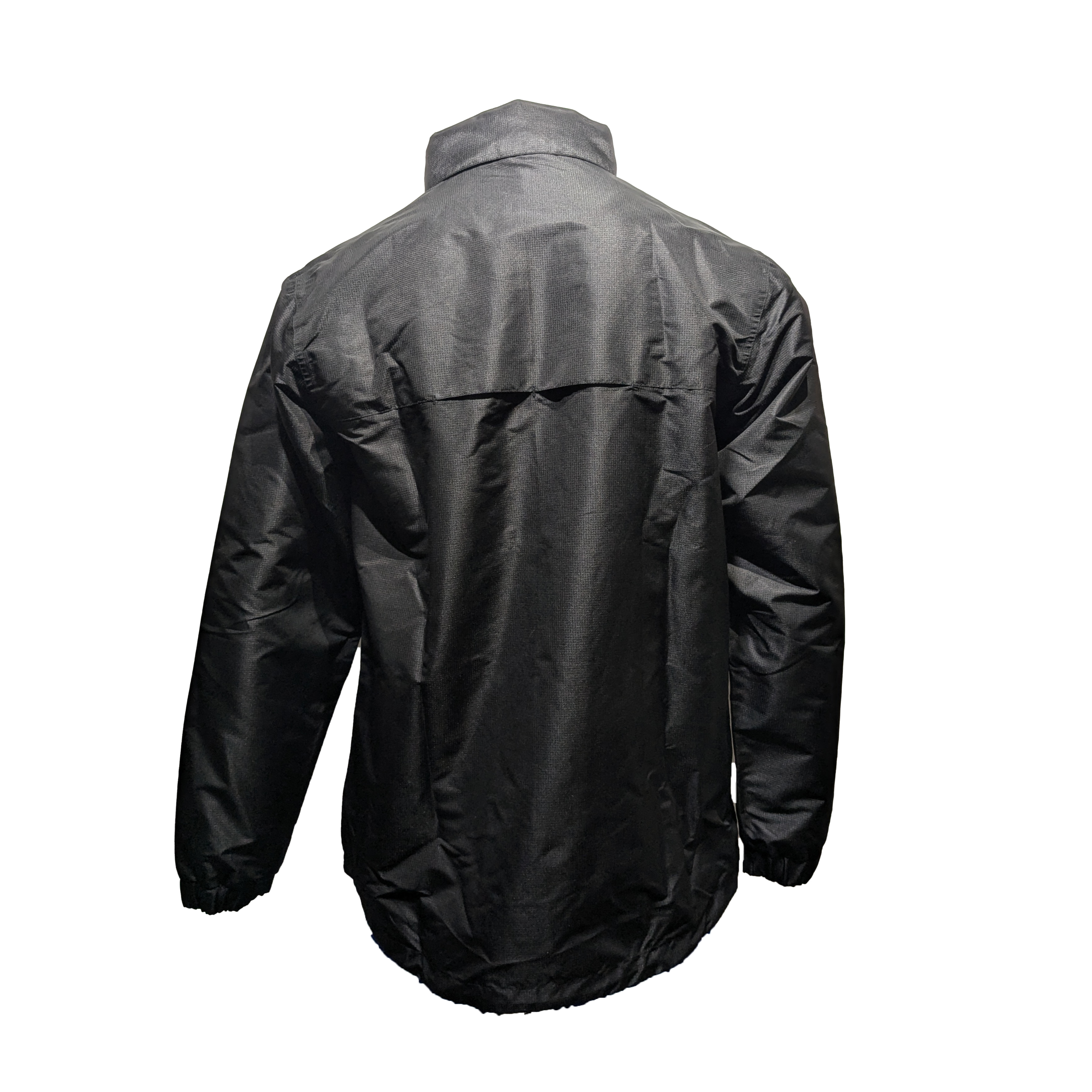 Karakal Junior Softshell Jacket