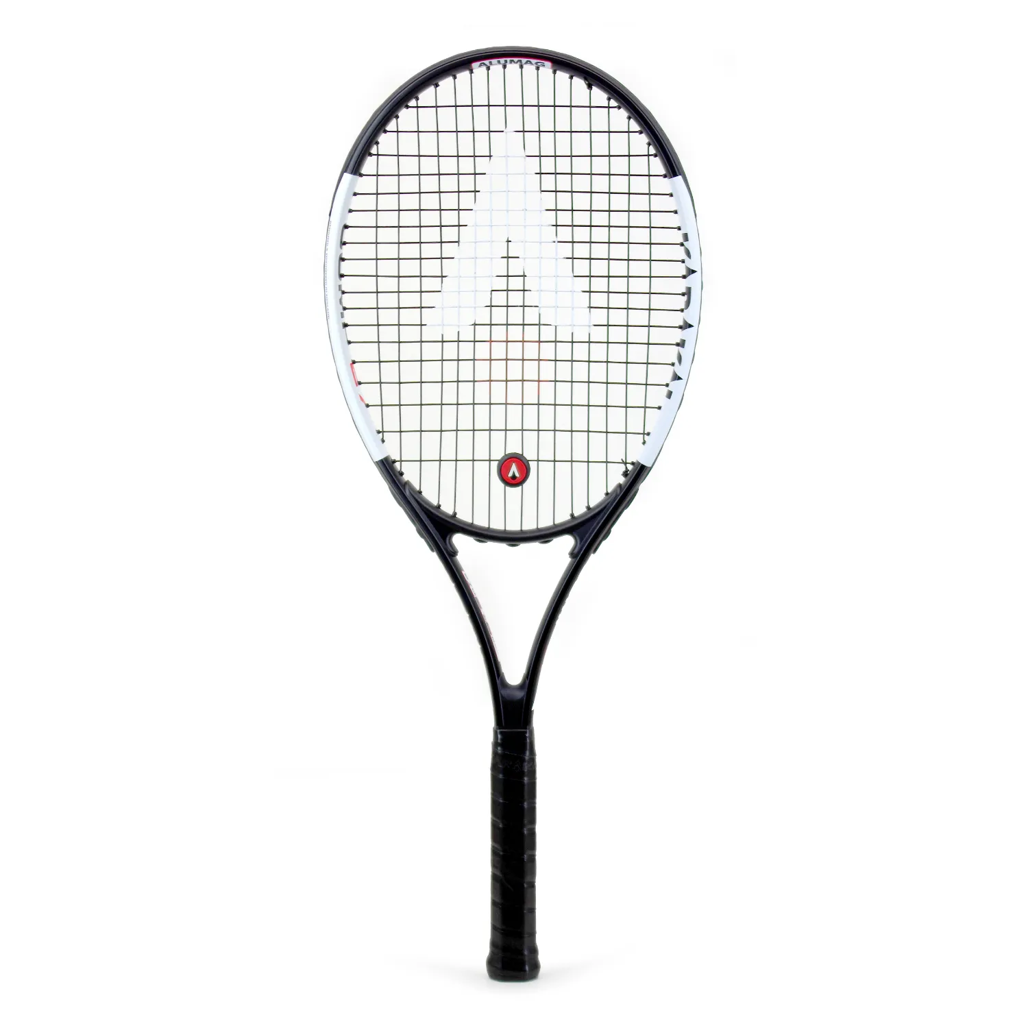 Karakal Comp 27" Racket