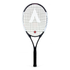 Karakal Comp 27" Racket