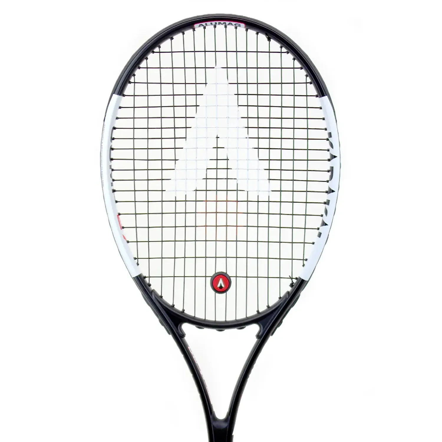 Karakal Comp 27" Racket