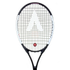 Karakal Comp 27" Racket